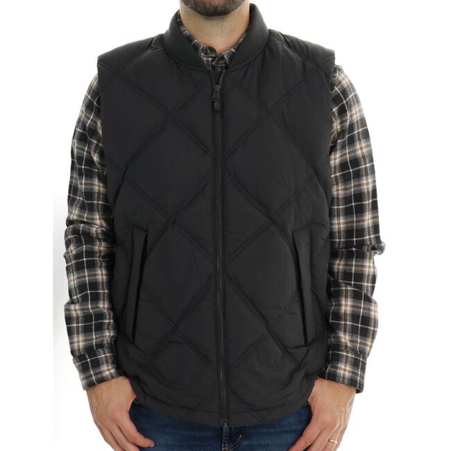 GILET PUFFER TIMBERLAND - Mad Fashion | img vers.1300x/